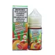 Mango Peach Guava Ice