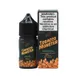 Menthol