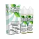 Cool Mint