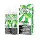 Spearmint