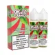 Watermelon Mint