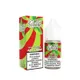 Applemint