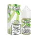 Cucumber Mint