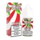 Peppermint