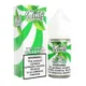 Spearmint