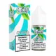 Wintergreen