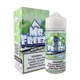 Apple Frost