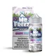 Grape Frost