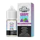 Grape Frost