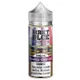 Brazberry Grape Acai
