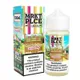 Grapefruit Citrus Sugarberry