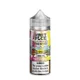Iced Pink Punch Berry