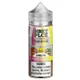 Pink Punch Berry