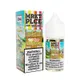 Fuji Pear Mangoberry