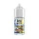 Iced Blue Punch Berry