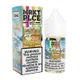 Iced Fuji Pear Mangoberry