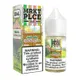 Iced Watermelon Hulaberry Lime