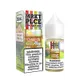 Thai Apple Melon Razz