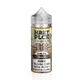 Tobacco