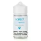Crisp Menthol (Arctic Blizzard)