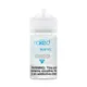 Crisp Menthol (Arctic Blizzard)