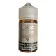 Cuban Blend