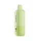 Sour Apple Ice