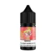 Cherry Lime Ginger