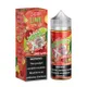 Cherry Lime Ginger