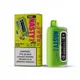 Sour Apple Blast