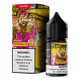 Cushman Strawberry