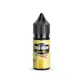 Mango Coconut Surf