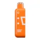 Pineapple Passion Orange