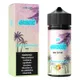 Strawberry Guava