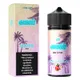 Watermelon Passion Fruit