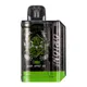 Sour Apple Ice