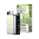 Clear Green / Capricorn