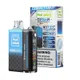 Cobalt Mint