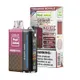 Tobacco Royale