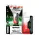 Cane Mint