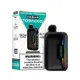 Menthol Tobacco