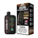Jewel Tobacco