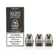 1.2ohm