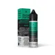 Menthol