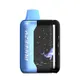 Blue Razz Ice