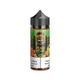 Peach Pear