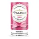Sour Raspberry