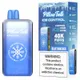 Blue Rancher