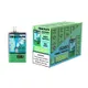 Fresh Menthol