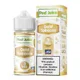 Gold Tobacco